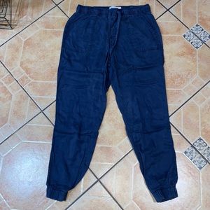 C&C California pants